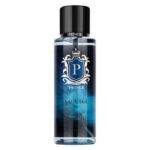 بادی اسپلش مردانه پرنس مدل SAUVAGE حجم 250 میلی‌لیتر - Image 2