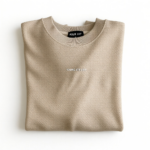 سویشرت دورس مردانه مدل YOUNG ATELIER - Image 10